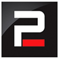 P2Newmedia