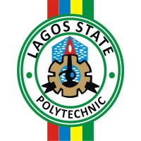 Lagos State Polytechnic Ikorodu logo - Similar company to Lagos State Polytechnic