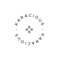 Karacious Personal Care Pvt Ltd logo - Similar company to Nayalap