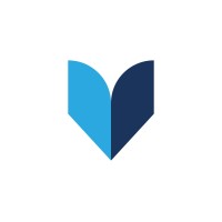 Reynassur logo - Similar company to Buro Modern
