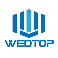SiChuan Wedtop Heatsink Co., LTD. logo - Similar company to Pt Heatsink Technology Co., Ltd