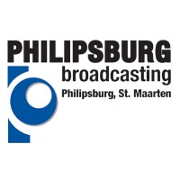Philipsburg Broadcasting