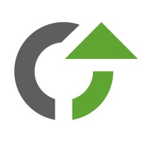 Protech Continental logo - Similar company to Kronoa Engineered Solutions