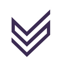 Verum Solutions logo - Similar company to Black Stallion