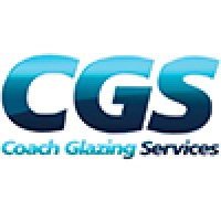 Coach Glazing Services
