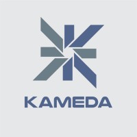 Zhuhai Kameda Technology Co., Ltd. logo - Similar company to Eletropay