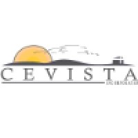 Cevista Inc.