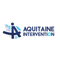 AQUITAINE INTERVENTION logo - Similar company to Aps Int