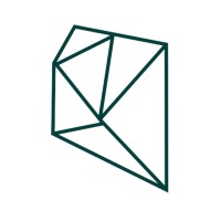 Emerald Law & Consulting