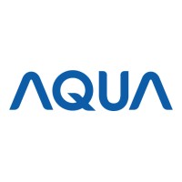 AQUA Electrical Appliances Vietnam logo - Similar company to Passive Components Sourcing Ltd