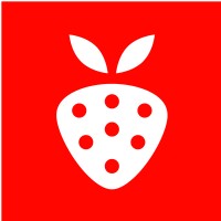 Snika Fruit Ventures logo - Similar company to Cyclestate.Asia