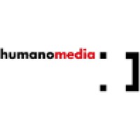 Humano Media