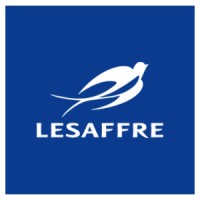 Lesaffre Česko logo - Similar company to C-In