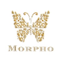 Morpho Luxury Asset Management (Morpho Group Ltd)