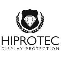 Hiprotec UK logo - Similar company to Bwr Trading Ltd
