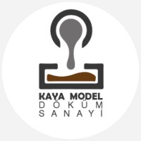 Kaya Model Döküm İmalat Sanayi logo - Similar company to Das Döküm