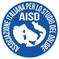 AISD Associazione Italiana Studio Dolore (IASP Chapter) logo - Similar company to Federdolore-Sicd