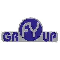 FY GROUP VANA EKİPMANLARI VE SULAMA SİSTEMLERİ logo - Similar company to Nartan Yapi Malz.Sulama Ltd.Sti̇