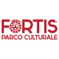 Gruppo Fortis logo - Similar company to Ecipa Brindisi