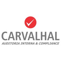 Carvalhal Auditoria, Compliance & Contabilidade logo - Similar company to Comex Contábil