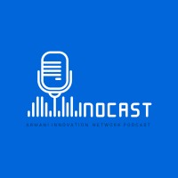 Inocast