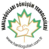 Hanlıoğulları Atık ve Ürün İmhası | Geri Dönüşüm | Atık Taşımacılığı | Elleçleme | Ürün Depolama logo - Similar company to Ptg Lifecycle Solutions