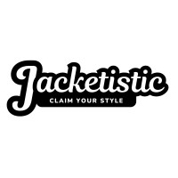 Jacketistic logo - Similar company to Bill Art: Portrait Artist, Videos, Visual, Illustration, Caricature, Drawings And Graphic Design