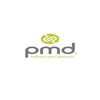 Productos Médico Diagnósticos Sa De Cv