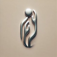 Pracelmo logo - Similar company to Tradecafe