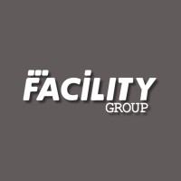 Facility Group logo - Similar company to Trl Equipamentos