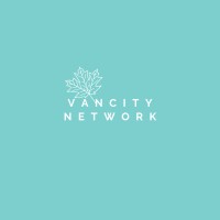 VancityNetwork logo - Similar company to The Adcode
