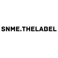 SNME The Label logo - Similar company to Lapupa