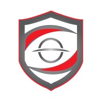 Red Horizon Technologies logo - Similar company to Andromeda Solutions, Llc
