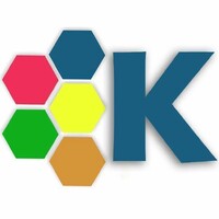 KimyaFobiya ilə Mübarizə logo - Similar company to Self Healing Center