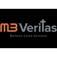 M3Veritas logo - Similar company to C2It Partners