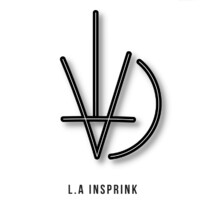 LA INSPRINK logo - Similar company to Idea Rain