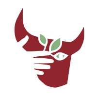 VSF Italia - Veterinari senza Frontiere logo - Similar company to Liberi Network