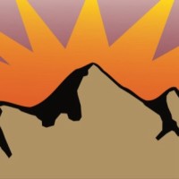 Sunrise Grading & Paving, LLC logo - Similar company to Kratzer Consulting