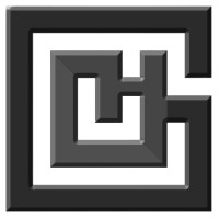 Gray Legal House logo - Similar company to Fathom Law