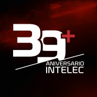 Intelec Costa Rica logo - Similar company to Maz