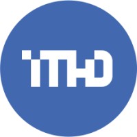 ITHD logo - Similar company to Enercom Service