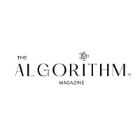 The Algorithm Magazine logo - Similar company to Data Science Weekly
