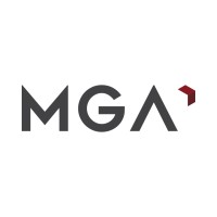 Mga - Adm. Judicial, Perícia E Consultoria