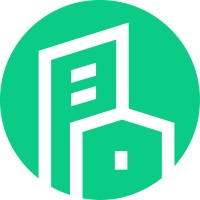 Dot Property Group logo - Similar company to Lazudi Thailand
