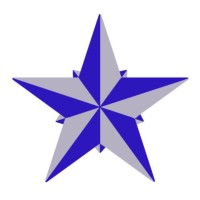 Polaris Chiropractic