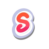 Sticraft logo - Similar company to Vrd Logistiek