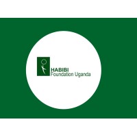 Habibi Foundation Uganda logo - Similar company to Csdp Uganda