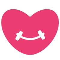 OuiFit® logo - Similar company to Cloudin