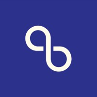 Bigdata.com logo - Similar company to Ravenpack