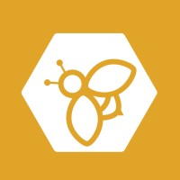 BeeWorking Costa Rica logo - Similar company to Beeworking